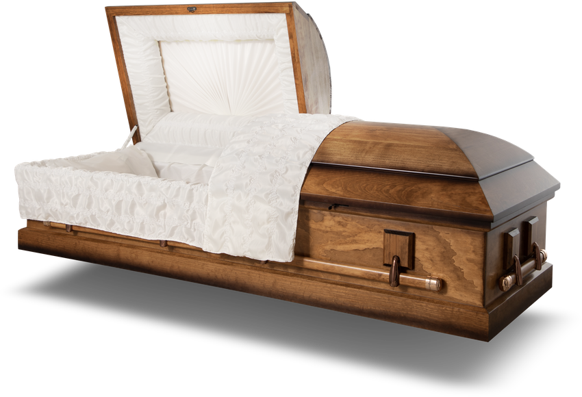 Modelo M-300